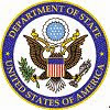 Department of State Announces Study Abroad Full Scholarships for High School Students