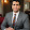Juan Bautista Rodriguez Nuñez Juan Bautista Rodriguez Nuñez's profile photo