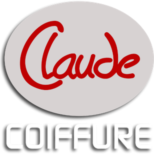 Coiffure Claude logo