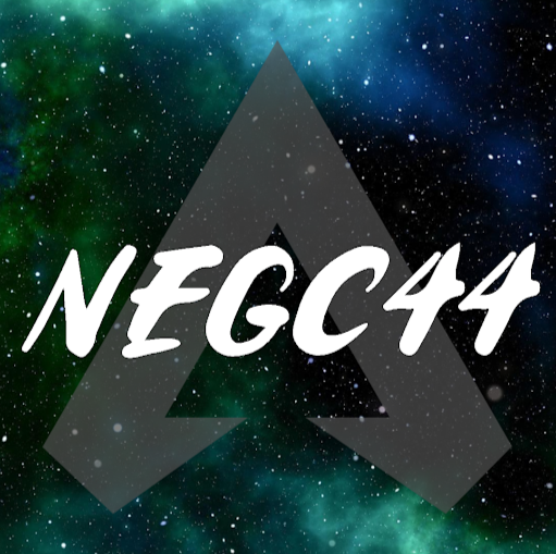 NEGC44