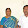 Kasinathan Govindaraj Kasinathan Govindaraj's profile photo