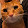 Justin FU Justin FU's profile photo