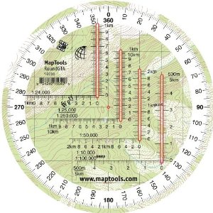 About  BEST MILITARY PROTRACTORS