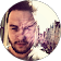Viktor Lyskov Viktor Lyskov