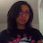 maria Borja avatar image