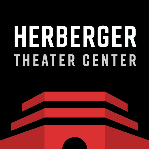 Herberger Theater Center logo