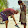 Luis Enrique Romero Reyes Luis Enrique Romero Reyes's profile photo