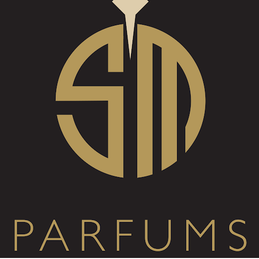S&M Parfums