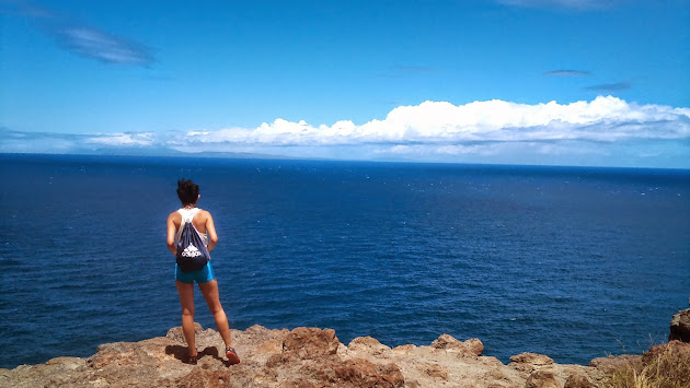 Cover photo