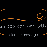 Un Cocon En Ville. Salon de massages de relaxation : Californien, Suédois, prénatal, reflexologie plantaire