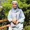 Wawa Zubir