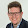 Wolfgang Hochleitner Wolfgang Hochleitner's profile photo