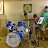Dj Anuj Gogate avatar image