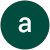amelie poncot amelie poncot