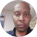 review by Maubane Mphaka review by Maubane Mphaka