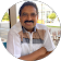 Prasad Zachariah Prasad Zachariah