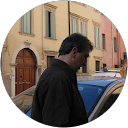 Paolo Lucchiari