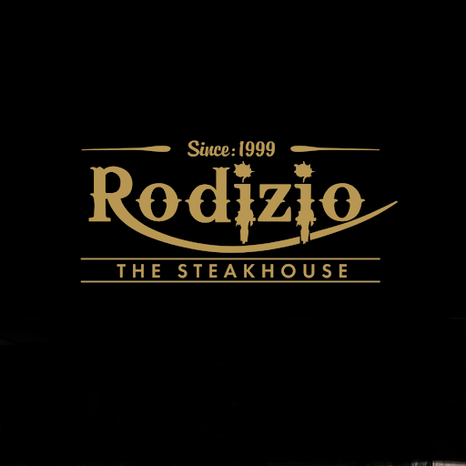 Steakhouse Rodizio logo