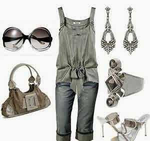 ملابس كشخة 2014 , اجمل ازياء كشخه جميلة Clothing Kashkha ملابس كشخة 2014 , اجمل ازياء كشخه جميلة Clothing Kashkha