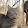 Donna Mt. Moriah Donna Mt. Moriah's profile photo