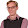 Michael Berkowski Michael Berkowski's profile photo