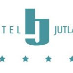 Hotel Jutlandia logo