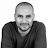 Gabriel Moronta avatar image