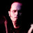 damien gonzalez avatar image