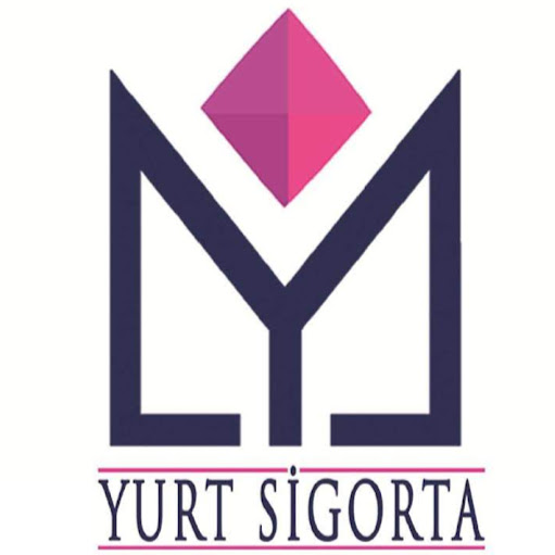 06 MTN YURT SİGORTA logo