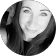 Elizabeth Mulligan