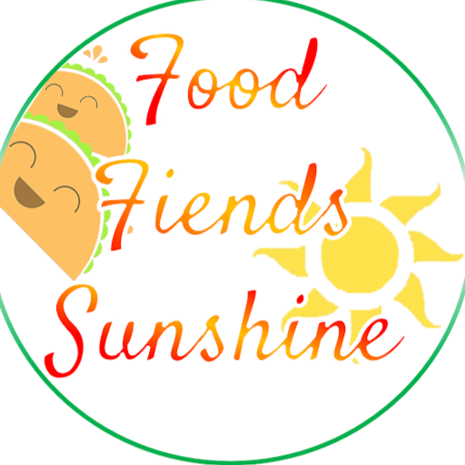 Sunshine Mexican Cafe - Restaurant & Catering logo