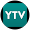 you tv