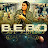 BEBO B.E.B.O