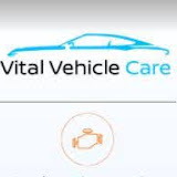 Vital Vehicle Care