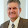 Gene Mundt Gene Mundt's profile photo