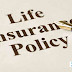 Bàn về Loại trừ bảo hiểm trong Bảo hiểm nhân thọ