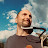 cody ackert avatar image
