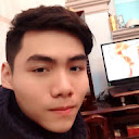 Tran Albert's user avatar