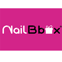 NailBbox logo
