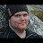 Ørjan Sollie avatar image