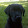 Brian Smrz Brian Smrz's profile photo