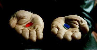 matrix-pillola-rossa-blu.jpg