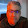 Kristian Serrano Kristian Serrano's profile photo