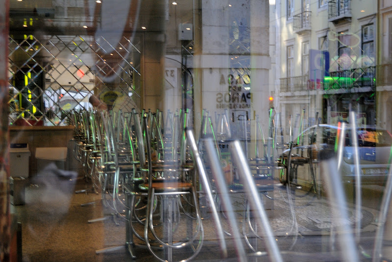 LISBOA_073.JPG