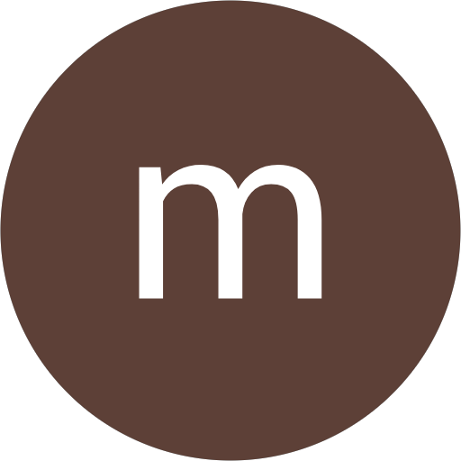 menela55 menela55