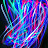 Maximus Benedictus avatar image
