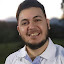 Antonino Benitez Rojas's user avatar