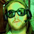 jeremy peters avatar image
