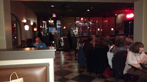 Italian Restaurant «Ciao Bella Italian Grill», reviews and photos, 565 Erin Dr, Memphis, TN 38117, USA