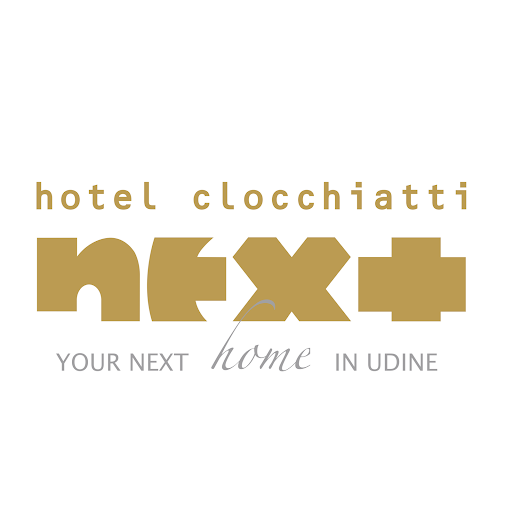 HOTEL CLOCCHIATTI NEXT